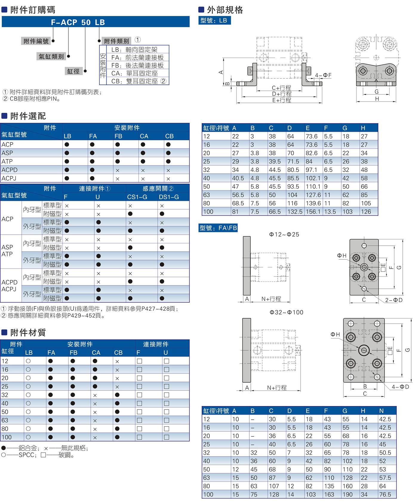 禾田 -3-25.jpg